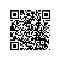 埃爾特斯是生產(chǎn)什么的廠家？