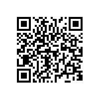 埃爾特斯油氣潤(rùn)滑油比普通潤(rùn)滑油好在哪里？