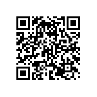 埃爾特斯油氣潤滑專用油與普通潤滑油有什么區(qū)別？