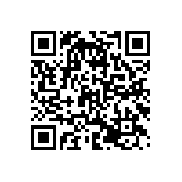 埃爾特斯與煙臺華順有什么樣的關(guān)系？