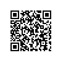 安鋼-華順合作客戶