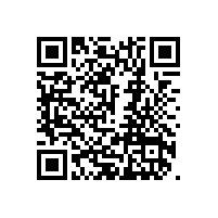 安徽鴻泰鋼鐵-華順合作客戶