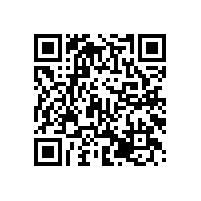 【安全高于一切】華順油氣潤滑廠家開展消防安全演練