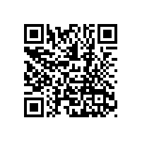 鏈條油氣潤滑設(shè)備的包裝是怎樣的呢？