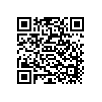 油氣潤(rùn)滑系統(tǒng)中的遞進(jìn)式分配器和普通分配器有什么區(qū)別？