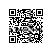 對于主站、分站安裝位置有何要求呢？