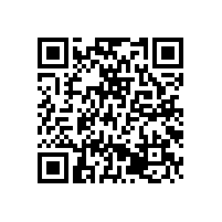 在集中潤滑系統(tǒng)之中，潤滑劑分配是怎樣進(jìn)行分配的呢？