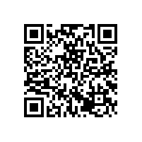 千萬不要去拿油氣集中潤滑系統(tǒng)的價(jià)格來做比較