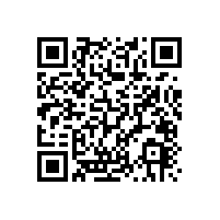 為什么說(shuō)油氣潤(rùn)滑具有軸承溫度低的功能？