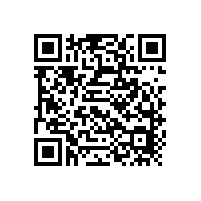 其實(shí)，最好的煙臺(tái)華順油氣潤(rùn)滑系統(tǒng)就在你身邊