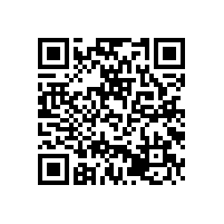 使用油氣潤滑時的油會不會揮發(fā)呢？