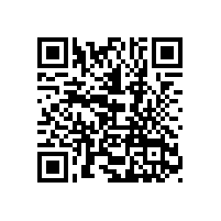 輥子軸承油氣潤滑改造后的效果