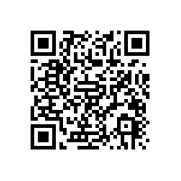 油氣潤(rùn)滑系統(tǒng)中的壓縮空氣具有怎樣的作用