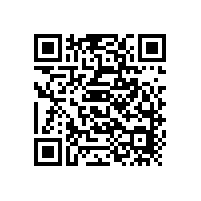 華順油氣潤(rùn)滑廠家勇于探索，走適合自己的路