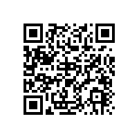 冬季，油氣自動(dòng)潤(rùn)滑系統(tǒng)的油箱是否需要加熱