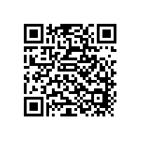 連鑄機(jī)改用油氣潤滑后獲得的效益有多大？