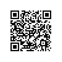 用于電主軸的油氣潤滑設(shè)備，只在煙臺(tái)華順生產(chǎn)