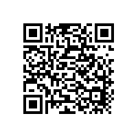 油氣集中潤滑系統(tǒng)只能在鋼廠使用嗎？