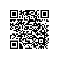 一年就能回本？！不妨選擇煙臺華順油氣潤滑設備試試