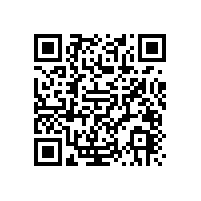 油氣集中潤滑廠家來指導(dǎo)您選購，您還在擔(dān)心什么？