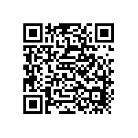 油氣潤滑設(shè)備通過哪種方式做到了省油呢