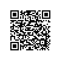 安裝開式齒輪油氣潤滑系統(tǒng)必須要知道的知識