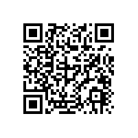 華順油氣潤滑廠家很貼心，始終為用戶全面考慮