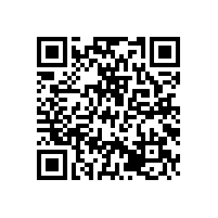 眾多油氣潤滑設(shè)備品牌，你覺得誰會讓用戶滿意呢？