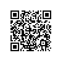 集中潤(rùn)滑系統(tǒng)受歡迎，那是華順人集體的功勞