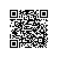 軋機(jī)軋輥軸承上采用油氣集中潤(rùn)滑系統(tǒng)