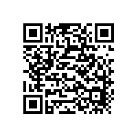 油氣潤(rùn)滑在鋁合金加工中應(yīng)用的要點(diǎn)