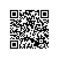 買便宜的油氣潤滑設(shè)備，不如買質(zhì)量好的