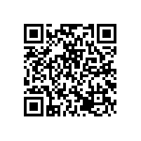 獨具特色的潤滑設(shè)備—華順電主軸油氣潤滑