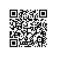 我國機械潤滑行業(yè)呈積極向上趨勢