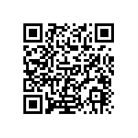 連鑄機(jī)為什么要使用油氣潤滑呢？