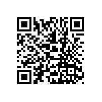 油氣潤滑技術(shù)在冷軋機輥軸承上的應(yīng)用