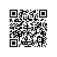 如何才能找到最優(yōu)秀的油氣集中潤滑系統(tǒng)呢？