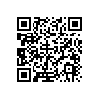 華順自動潤滑大品牌，讓用戶買的心甘情愿