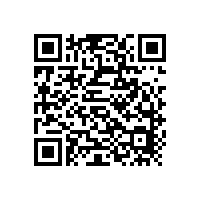 使用油氣潤滑設(shè)備為什么能夠在短期內(nèi)回收成本？