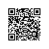 油氣分配器口碑好，用戶很認同華順