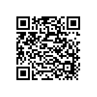 油氣潤(rùn)滑除了用于軸承潤(rùn)滑還能用于哪些方面的潤(rùn)滑啊？