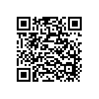 齒輪加工采用油氣潤滑是發(fā)展趨勢