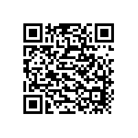 移動(dòng)式加油小車具有怎樣的特點(diǎn)呢？