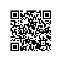 煙臺(tái)華順—專注生產(chǎn)為客戶節(jié)能降耗、綠色環(huán)保的油氣潤(rùn)滑