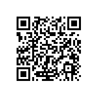 為什么說煙臺華順的油氣潤滑的耗油量比其他家更少呢？