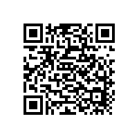 油氣集中潤(rùn)滑—為您全面解決潤(rùn)滑難題