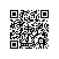 【市場分析】潤滑行業(yè)發(fā)展需有知識產(chǎn)權(quán)新的產(chǎn)品