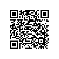 使用鏈條油氣潤(rùn)滑系統(tǒng)，需要注意的問題有哪些呢？