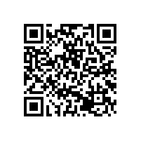 干油管路能否繼續(xù)使用油氣潤滑？