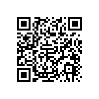 選對了油氣潤滑設(shè)備，最受益的是誰呢？